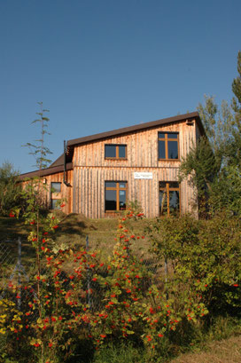 Foto: NABU / Daniel Schmidt