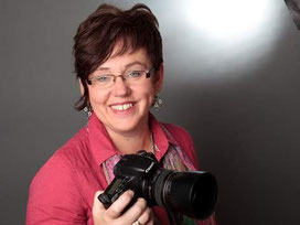 Neukundengewinnung mit Businessfotografie