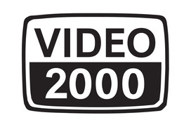 Wir digitaliseren Video 2000 Kassetten mit modernester Technik und brennen sie auf DVD, Blu ray, Festplatte oder USB-Stick.