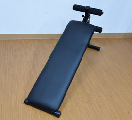 新潟市　買取　石田企画　トレーニング器具　フィットネス用品