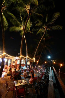 rincon, dining, tamboo, tavern