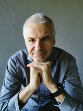 honorarberater-kosten-michael-ritzau