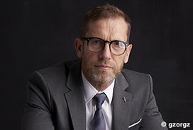 Dr. Hans-Jürgen Buchmüller