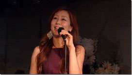 桜井ハルコさん