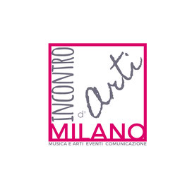 associazione l incontro milano