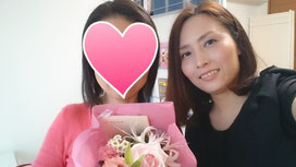 東京・銀座・秋葉原のハイステータス結婚相談所