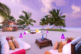 Sri Lanka Standort-Rundreise Ostküste von Ihrem Badehotel aus 