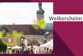 Eunique Messe Karlsruhe