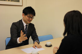 持分会社・特例有限会社の制度・組織変更と税務 | 中央経済社