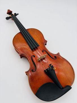 VIOLIN - 弦楽器専門店tuttofare〈ﾄｩｯﾄﾌｧｰﾚ〉ﾊﾞｲｵﾘﾝ修理・毛替え