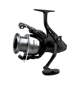 Bild Okuma AK Baitfeeder