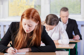 © Photographee.eu - Fotolia.com