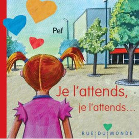 Je l'attends, je l'attends... ♥ - Site Archives