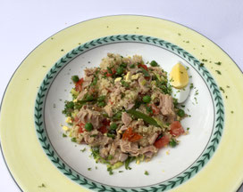 ※写真をクリックすると拡大表示されます。