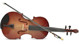 séquence les familles d'instruments cycle 3 alto