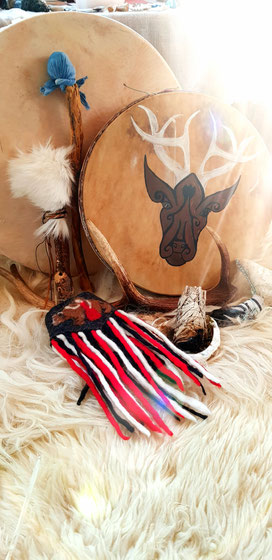 hexenstübchen-trance-meditation-schamanische reise