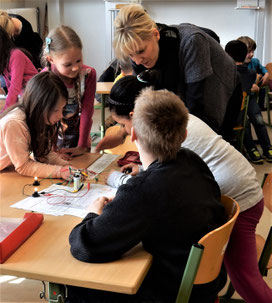 Bild: © Rivera-Stiftung