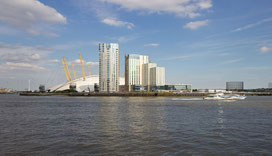 The Q2 London