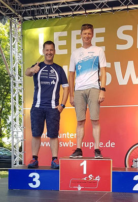 Sven Köhler