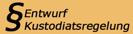 Bild:spa