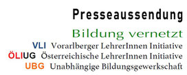 Sozialpolitik ist Bildungspolitik! Bild:spagra