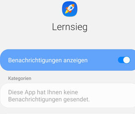 Bild:Scrsht "lernsieg"