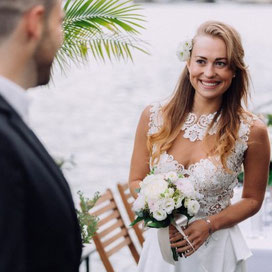 mariage à paris, organisation de mariage paris