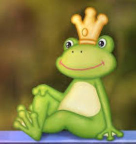 Princ