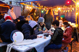 Foto: Antonia Richter