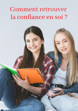 Coaching Émotionnel Christine Frichot, coach, praticienne beziers, cessenon sur obr - dans l herault 34