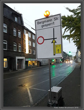Foto: Volker Bruckmann 2018