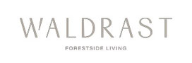Logo von Hotel Waldrast in Seis am Schlern in Südtirol
