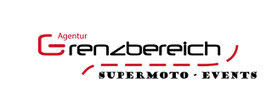 Supermoto Training am Hockenheimring 2015