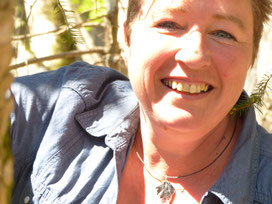 Petra Sandrieser petra-silie petrasilie