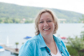 Petra Sandrieser Petra-silie Petrasilie
