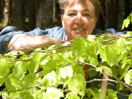Petra Sandrieser