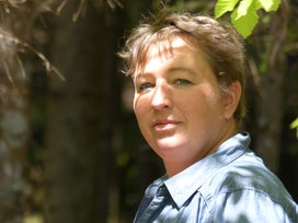 Petra Sandrieser petra-silie petrasilie