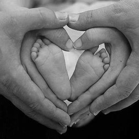 Suivi post natal