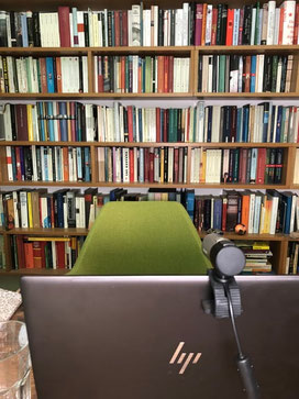 Online-Psychotherapie, Psychotherapie, EMDR, Lösungsfokussierte Kurzzeittherapie, SFBT, Hypnosetherapie