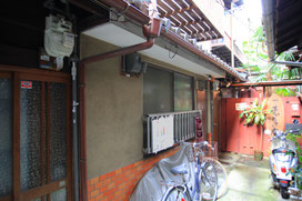 物件情報 - 京町家物件の中古住宅をお探しなら不動産会社朱 物件情報 - 京町家物件の中古住宅をお探しなら不動産会社朱
