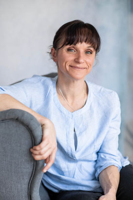 Kerstin Dathe