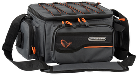 Bild Savage Gear System Box Bag 54776