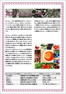 ＷＯＲＤ ＆ ＥＸＣＥＬ　中上級