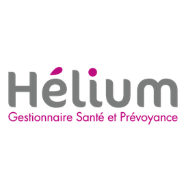 helium 