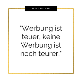 Malrketing Cuxhaven wichtig