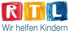 Wasser sprengen Kinder