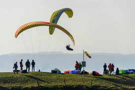 Quelle/Copyright bei: www.andreasbusslinger.ch
