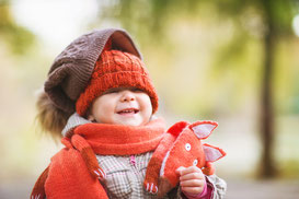 © phBodrova/Shutterstock.com