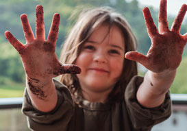 © 23 estudio/Shutterstock.com