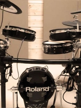 Enregistrement studio, enregistrer chanson, studio Music; location home studio, location studio d'enregistrement